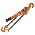 American Power Pull 1-1/2 Ton Chain Pull W/10Ft. Chain 615-10